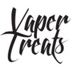 Vaper Treats E-Juice